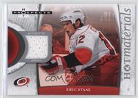 Eric Staal