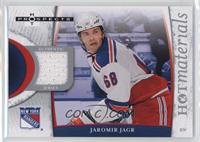 Jaromir Jagr