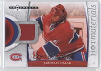 Jaroslav Halak