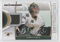 Marty Turco