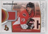 Jason Spezza