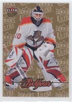 Ed Belfour