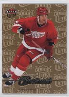 Todd Bertuzzi