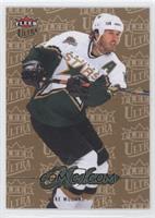 Mike Modano