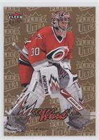 Cam Ward