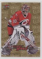 Cam Ward