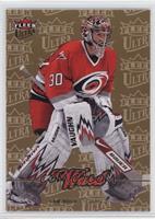 Cam Ward