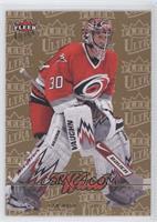 Cam Ward