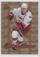 Rod Brind'Amour