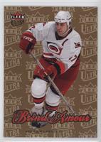 Rod Brind'Amour