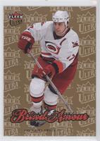 Rod Brind'Amour