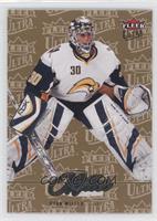 Ryan Miller