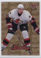 Dany Heatley