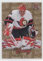 Ray Emery