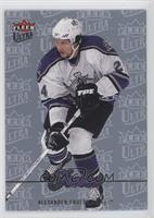 Alex Frolov #/100