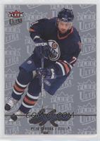 Petr Sykora #/100