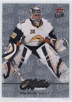 Ryan Miller #/100