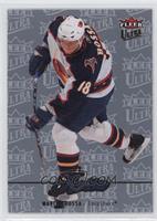 Marian Hossa #/100