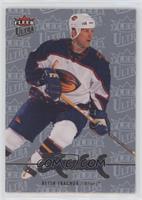 Keith Tkachuk #/100