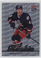 Marc Methot #/100