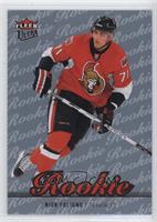 Nick Foligno #/100