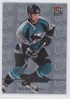 Bill Guerin #/100