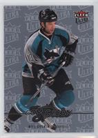 Bill Guerin #/100