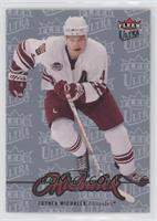 Zbynek Michalek #/100