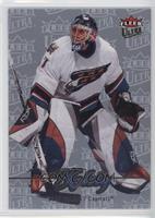 Olaf Kolzig #/100