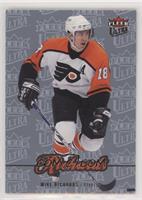 Mike Richards #/100