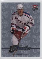 Petr Prucha #/100