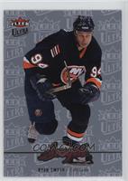 Ryan Smyth #/100