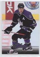 Rob Blake