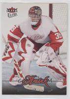 Dominik Hasek [EX to NM]