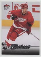 Todd Bertuzzi