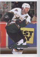 Mike Modano