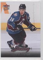 Paul Stastny