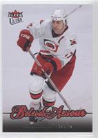 Rod Brind'Amour