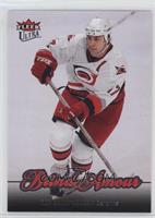 Rod Brind'Amour