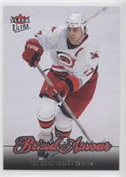 Rod Brind'Amour