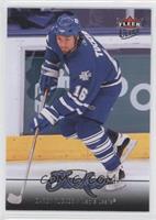 Darcy Tucker