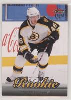 David Krejci [EX to NM]