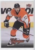 Simon Gagne