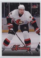 Dany Heatley