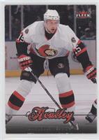 Dany Heatley [Noted]