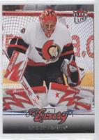 Ray Emery