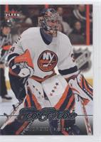 Rick DiPietro