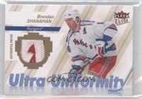 Brendan Shanahan #/25