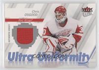 Chris Osgood [EX to NM]