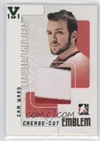 Cam Ward #/1